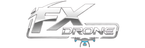 FXDRONE